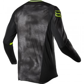Maglia Fox Racing 360 HAIZ N001 2020 Manica Lunga